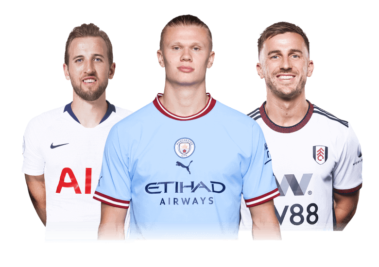 奥运会竞猜玩法 Main Banner